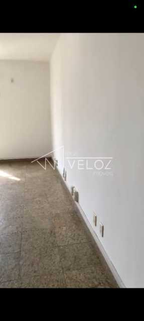 Conjunto Comercial-Sala à venda, 35m² - Foto 4