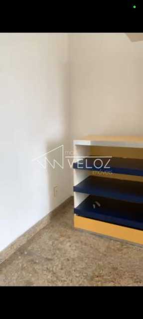 Conjunto Comercial-Sala à venda, 35m² - Foto 10