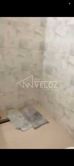 Conjunto Comercial-Sala à venda, 35m² - Foto 11