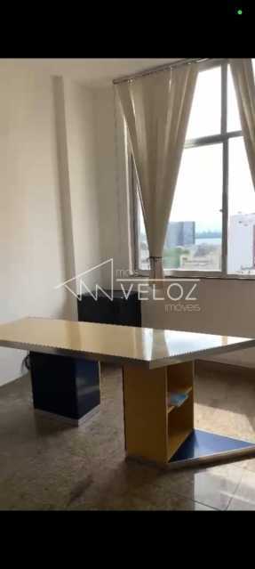 Conjunto Comercial-Sala à venda, 35m² - Foto 14