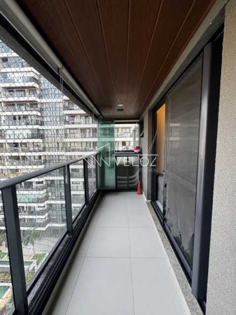 Apartamento à venda com 2 quartos, 74m² - Foto 27