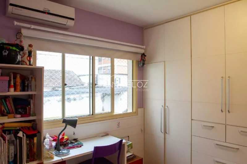 Apartamento à venda com 3 quartos, 92m² - Foto 7