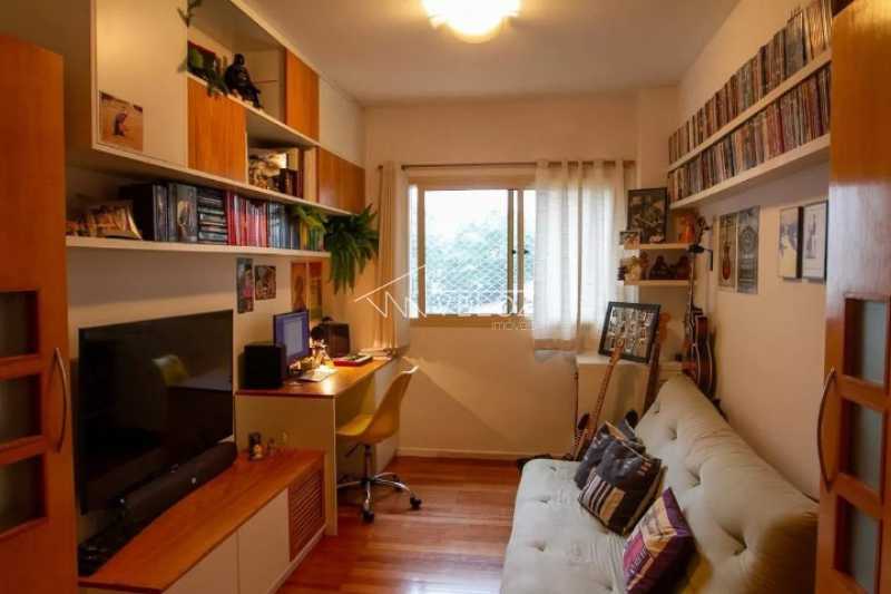 Apartamento à venda com 3 quartos, 92m² - Foto 16