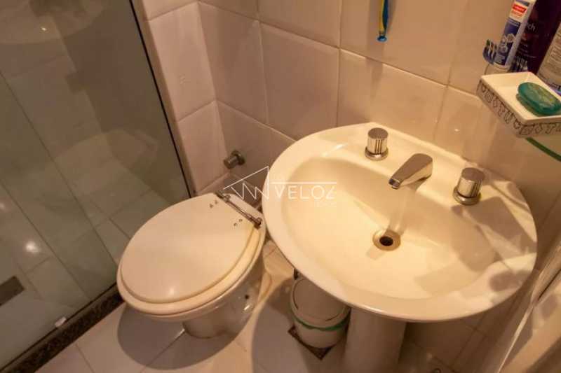 Apartamento à venda com 3 quartos, 92m² - Foto 17