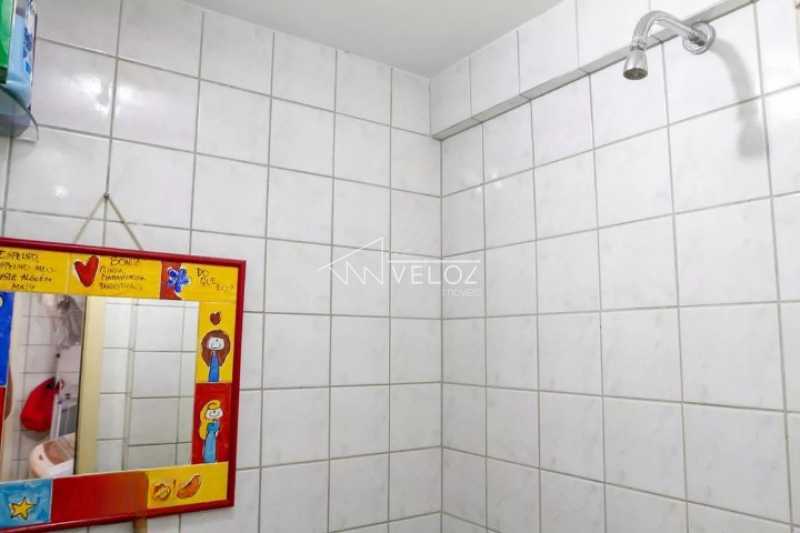 Apartamento à venda com 3 quartos, 92m² - Foto 24