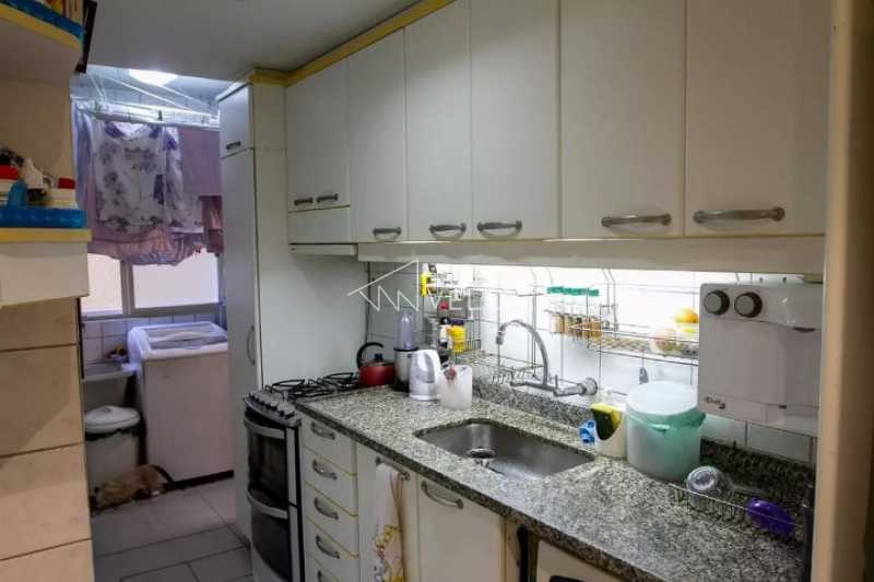 Apartamento à venda com 3 quartos, 92m² - Foto 18