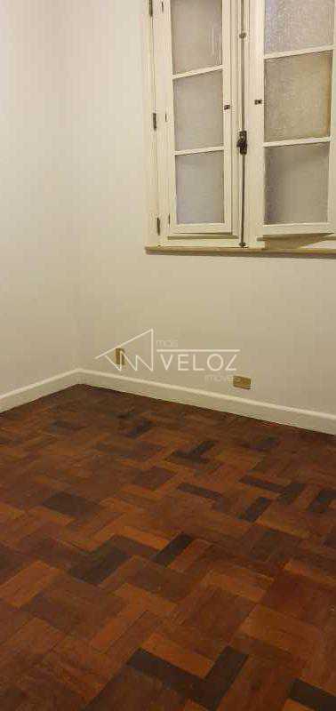 Casa à venda com 7 quartos, 288m² - Foto 21