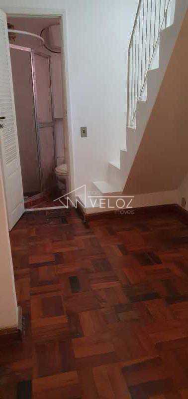 Casa à venda com 7 quartos, 288m² - Foto 28