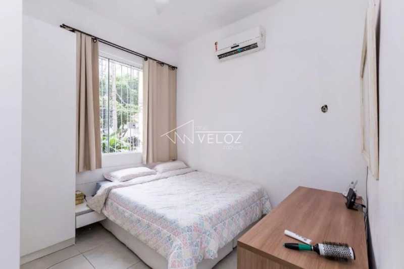 Apartamento à venda com 2 quartos, 80m² - Foto 10