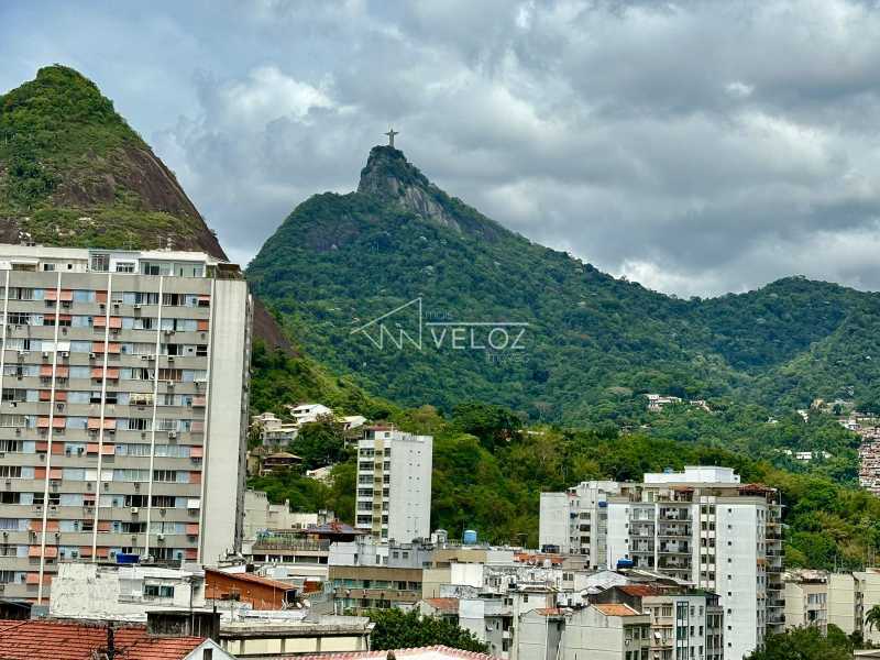 Apartamento à venda com 3 quartos, 81m² - Foto 16