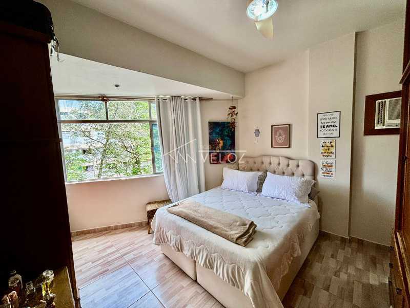 Apartamento à venda com 3 quartos, 81m² - Foto 18