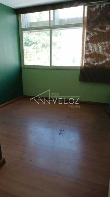 Cobertura à venda com 2 quartos, 126m² - Foto 11