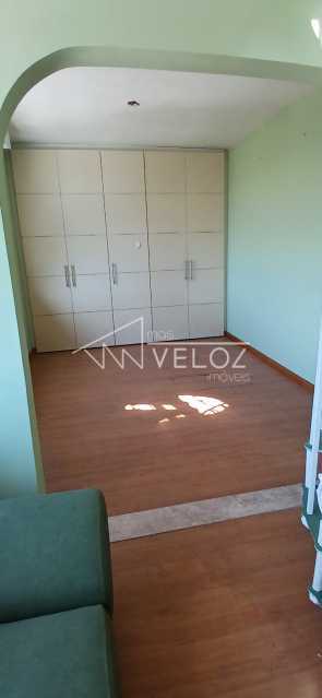 Cobertura à venda com 2 quartos, 126m² - Foto 17