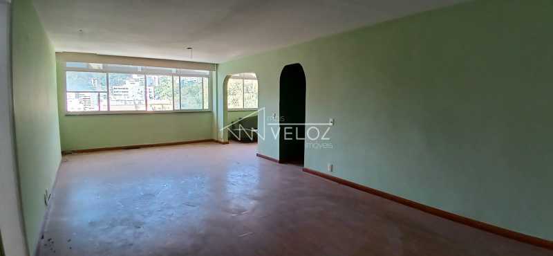 Cobertura à venda com 2 quartos, 126m² - Foto 22