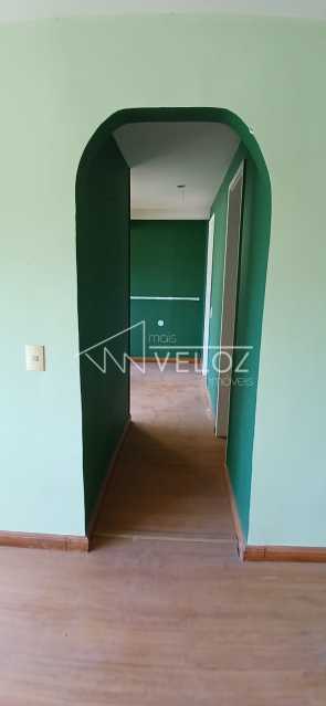 Cobertura à venda com 2 quartos, 126m² - Foto 23