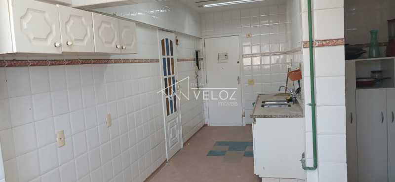 Cobertura à venda com 2 quartos, 126m² - Foto 26