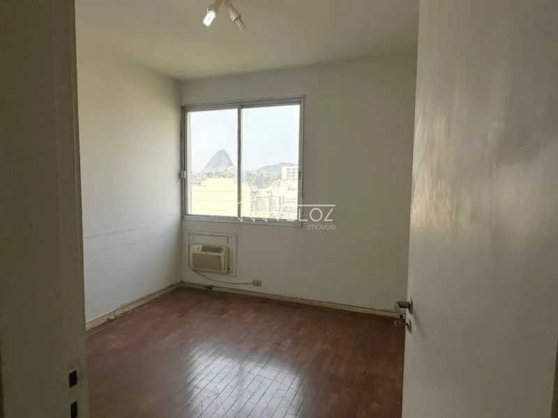 Apartamento à venda com 3 quartos, 118m² - Foto 6