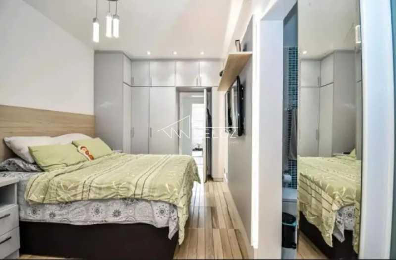Apartamento, 3 quartos, 127 m² - Foto 3