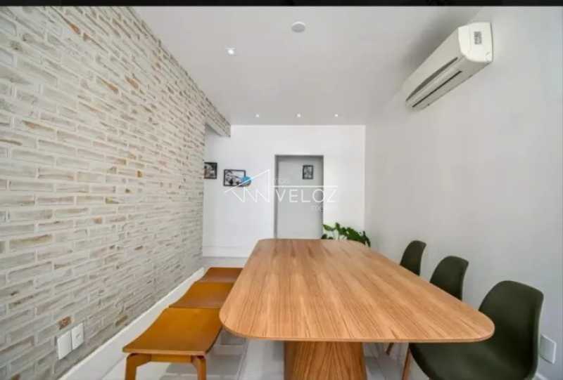 Apartamento, 3 quartos, 127 m² - Foto 10