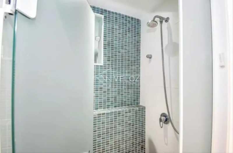 Apartamento, 3 quartos, 127 m² - Foto 16