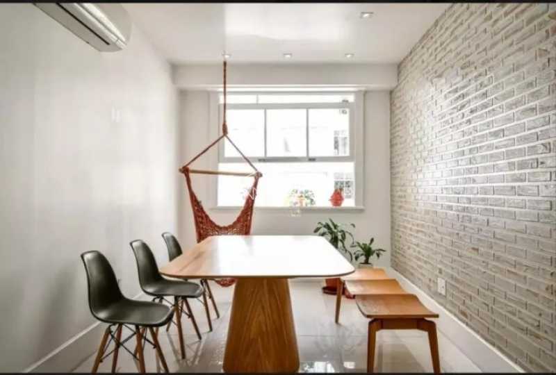 Apartamento, 3 quartos, 127 m² - Foto 12