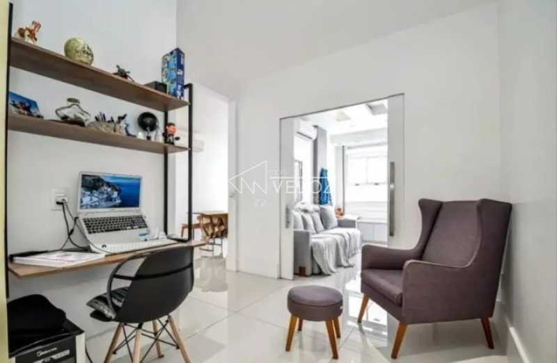 Apartamento, 3 quartos, 127 m² - Foto 13
