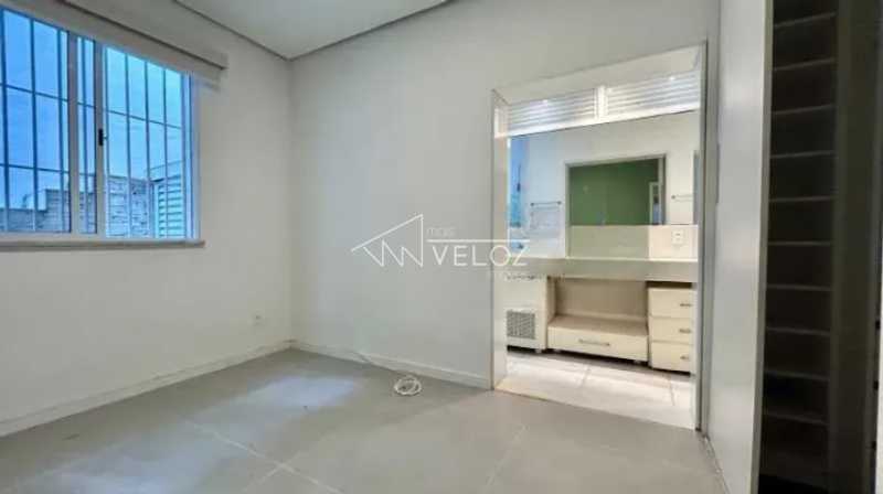 Apartamento à venda com 3 quartos, 158m² - Foto 10