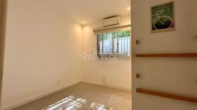 Apartamento à venda com 3 quartos, 158m² - Foto 15