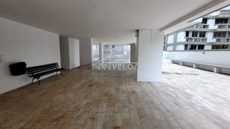 Apartamento à venda com 3 quartos, 110m² - Foto 18