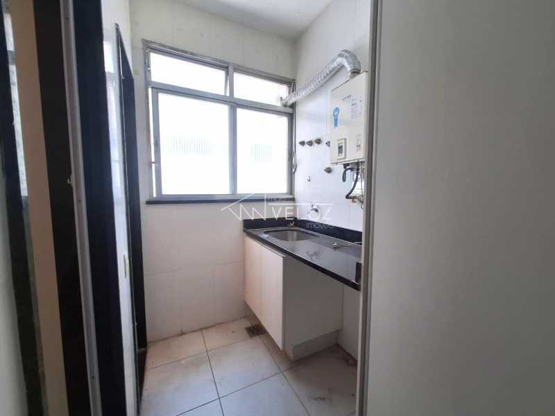 Apartamento, 3 quartos, 110 m² - Foto 15