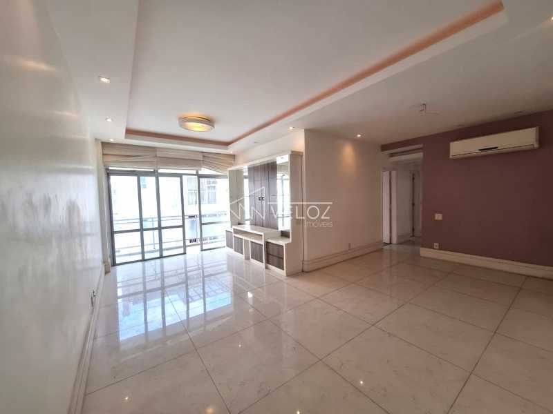 Apartamento, 3 quartos, 110 m² - Foto 19