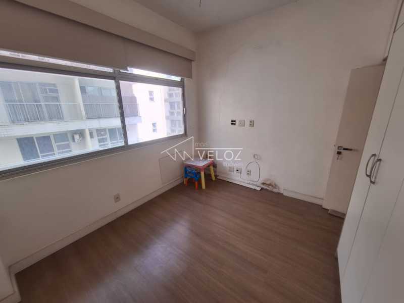 Apartamento, 3 quartos, 110 m² - Foto 10