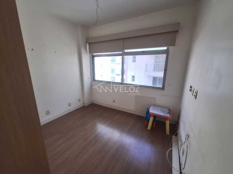 Apartamento, 3 quartos, 110 m² - Foto 20