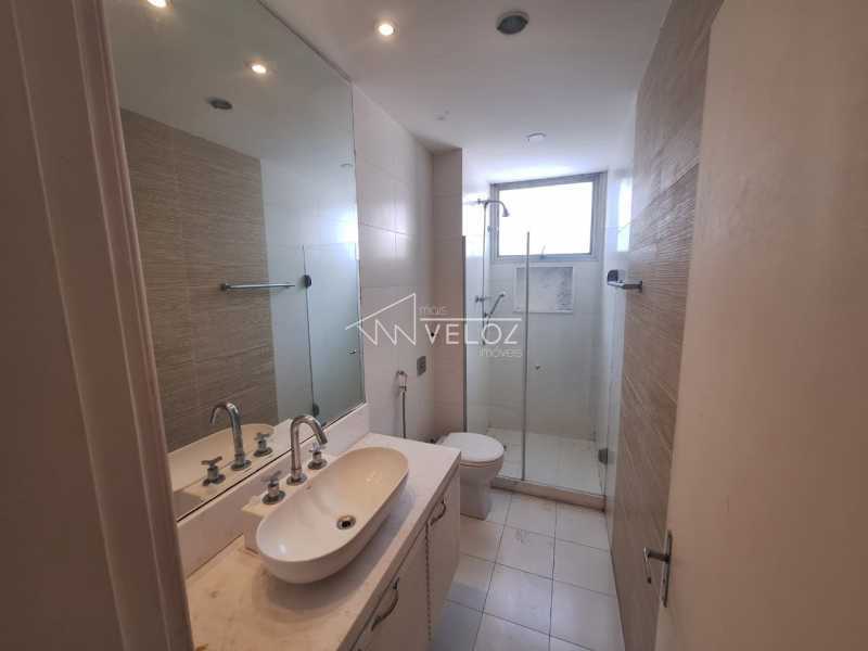 Apartamento, 3 quartos, 110 m² - Foto 16