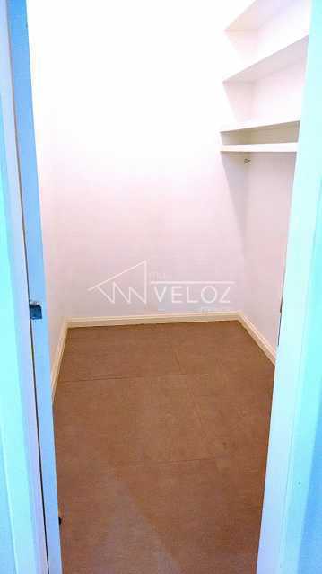 Apartamento à venda com 2 quartos, 69m² - Foto 14