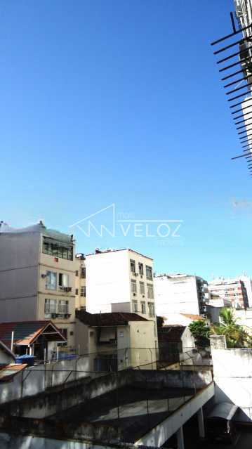 Apartamento à venda com 2 quartos, 69m² - Foto 12