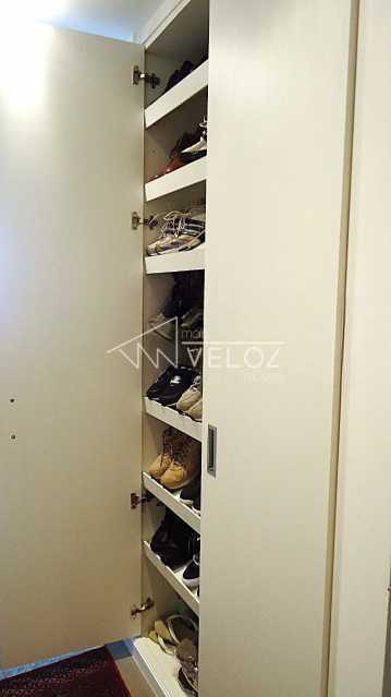 Apartamento à venda com 2 quartos, 69m² - Foto 15