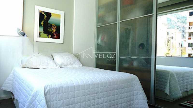 Apartamento à venda com 2 quartos, 69m² - Foto 17