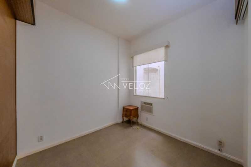 Apartamento à venda com 2 quartos, 69m² - Foto 10