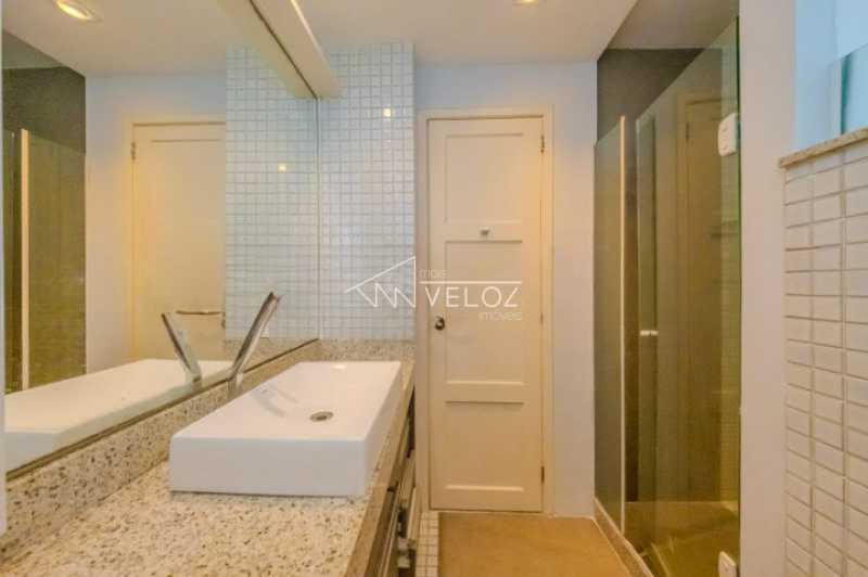 Apartamento à venda com 2 quartos, 69m² - Foto 7