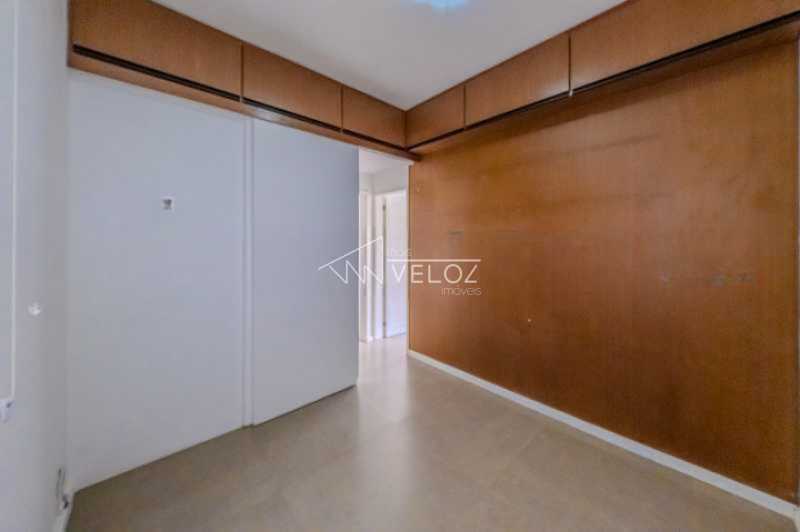 Apartamento à venda com 2 quartos, 69m² - Foto 13