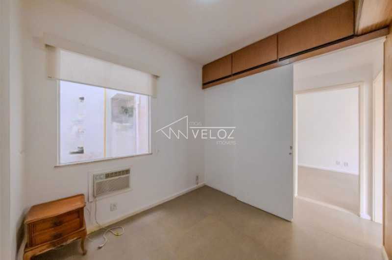 Apartamento à venda com 2 quartos, 69m² - Foto 14