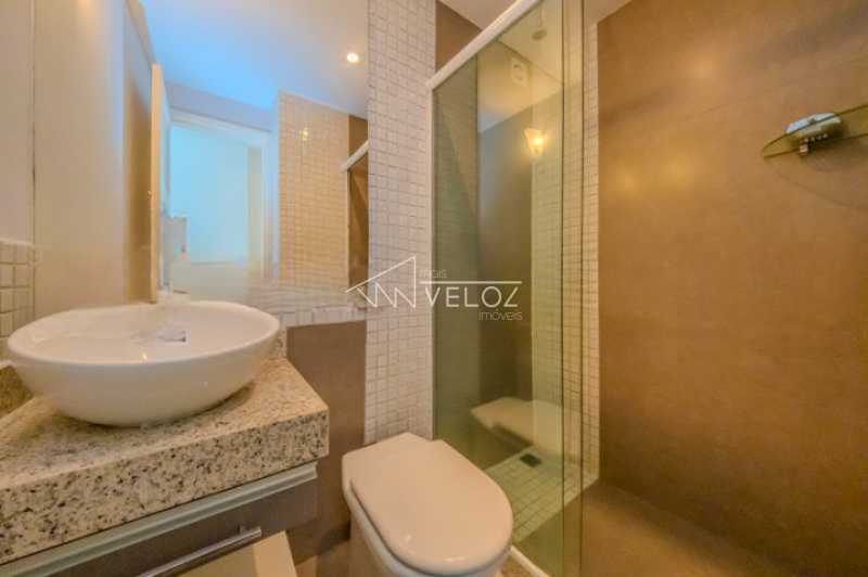 Apartamento à venda com 2 quartos, 69m² - Foto 16