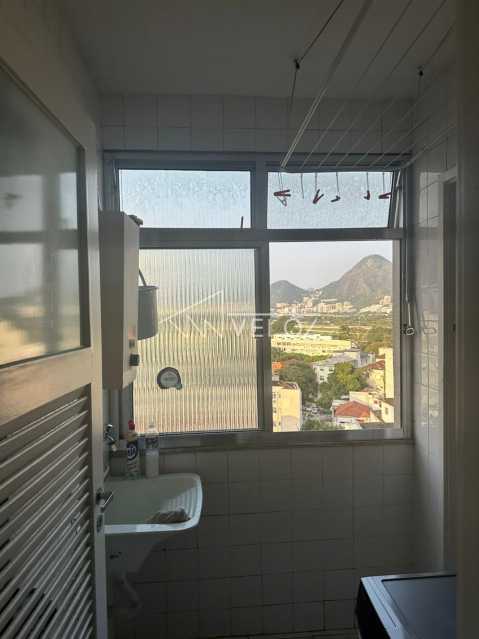 Apartamento à venda com 1 quarto, 51m² - Foto 17