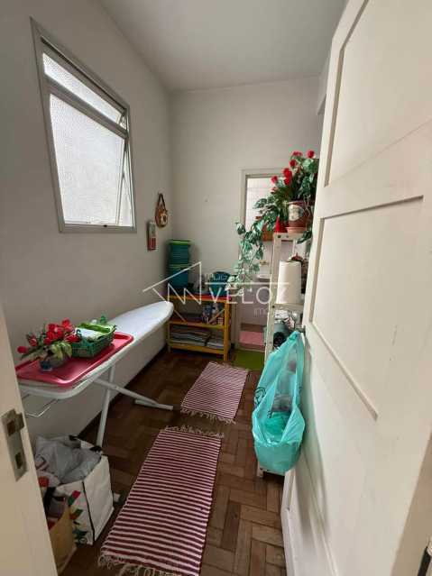 Apartamento, 3 quartos, 113 m² - Foto 16