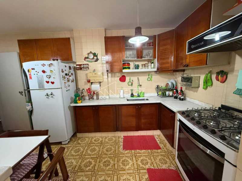 Apartamento, 3 quartos, 113 m² - Foto 14