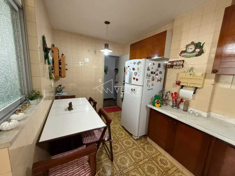 Apartamento, 3 quartos, 113 m² - Foto 22