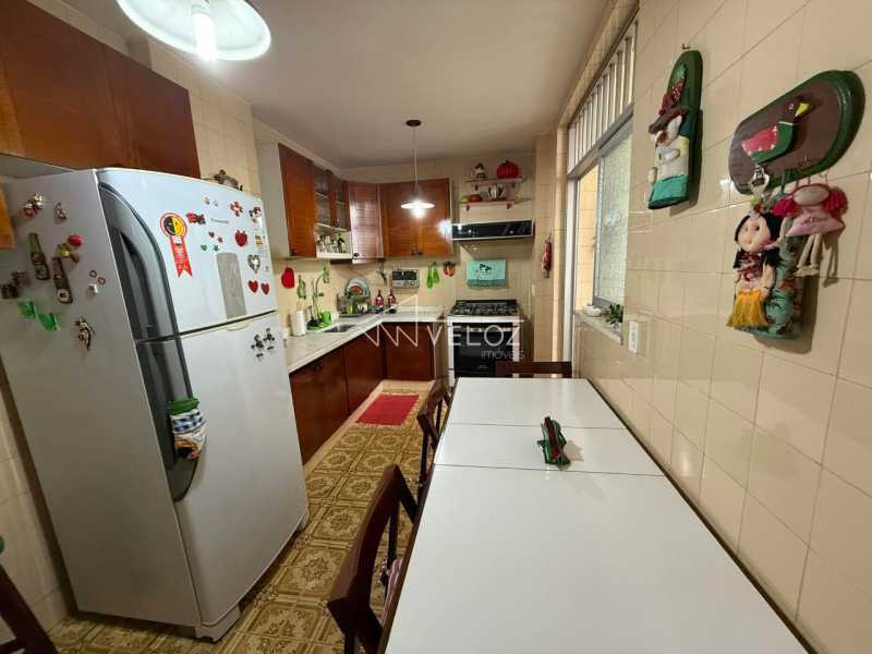 Apartamento, 3 quartos, 113 m² - Foto 19