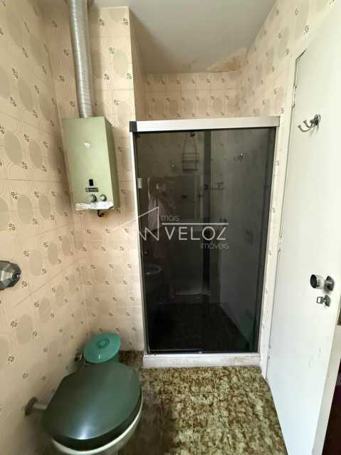 Apartamento, 3 quartos, 113 m² - Foto 15