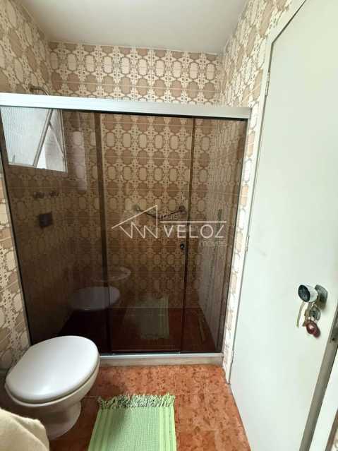 Apartamento, 3 quartos, 113 m² - Foto 20
